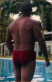 Marcos