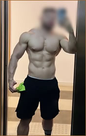 Marcos Paulo