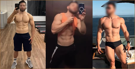 Marcos Paulo