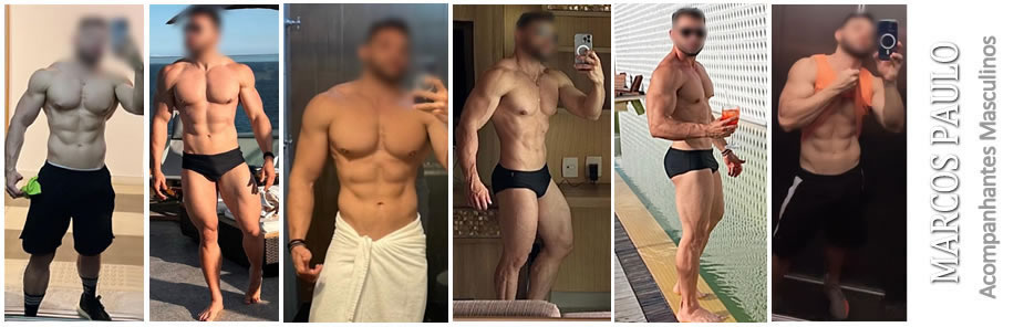 Marcos Paulo