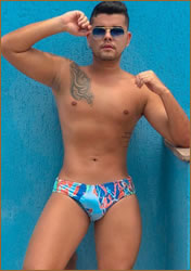 Mateus Lira