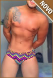 Mateus Lira