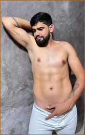 Mateus