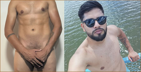 Mateus