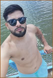 Mateus