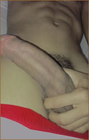 Matheus Dantas