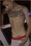 Matheus Dantas