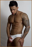Matheus Ferreira
