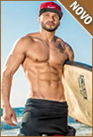 Matheus Gomes