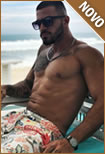 Matheus Martins