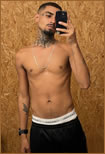 Matheus