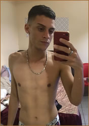 Matheus