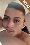 Matheus