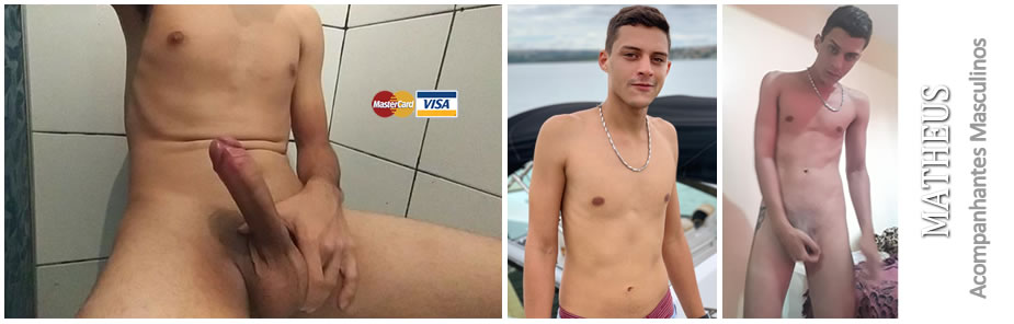 Matheus