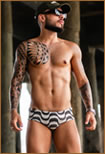 Matheus