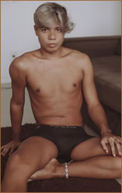 Matheus
