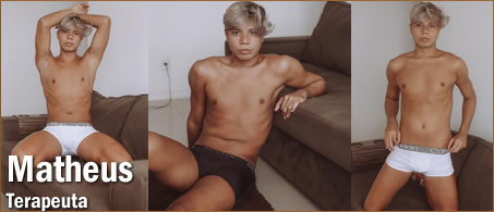 Matheus