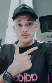 Mineiro Safado