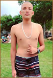 Mineiro Safado