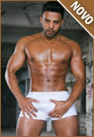 Nando Masso Tantric