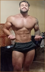Nasser