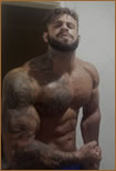Nasser