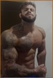 Nasser
