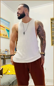 Noah