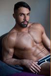 Pablo Blanco