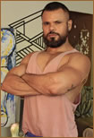 Pablo Gomes
