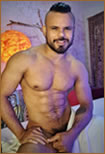 Pablo Massoterapeuta