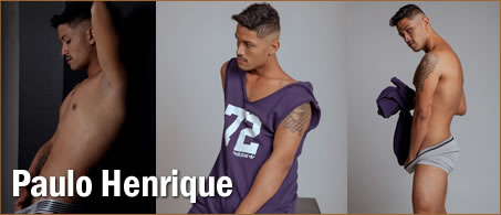 Paulo Henrique