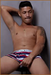 Paulo Henrique