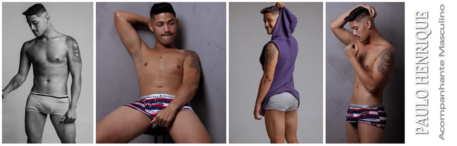 Paulo Henrique
