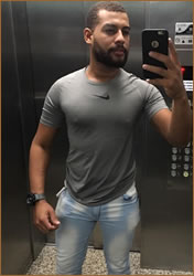 Paulo