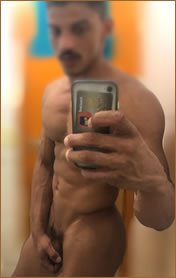 Pedro
