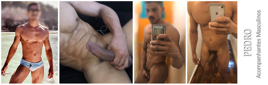 Pedro