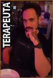 Terapeuta Prem Dhyan