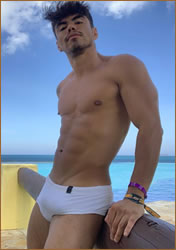 Rafa 23 CM