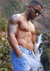 Raffael Lucca