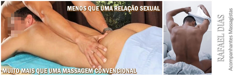 Rafael