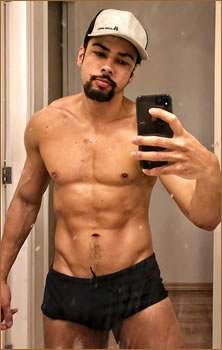 Rafael Prado
