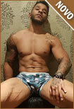 Raffael Lucca