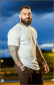 Ragnar