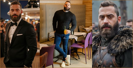 Ragnar