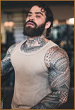 Ragnar