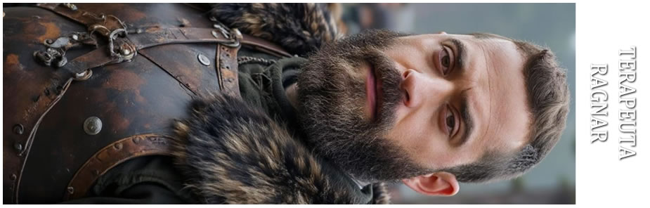 Ragnar