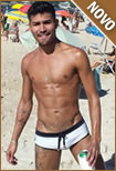 Ramon Araújo