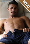 Ramon Araújo