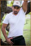 Ranngel Andrade